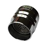 scuirkuj Faucet Adapter for Kenmore Portable Dishwasher