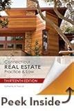 Connecticut Real Estate Practice & Law