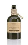 NAVARINO ICONS Eleon Greek Estate Virgin Olive Oil, 16.9 Fluid Ounce