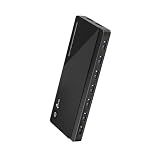 TP-Link Powered USB Hub - 7 USB 3.0 Data Ports & 2 Smart Charging USB Ports