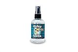 Hosa GLH-104-BULK Goby Labs Headphone Cleaner, 4 fl oz