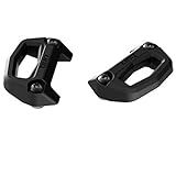 Ski- Ski-Doo LinQ Fastener Kit - 860202482