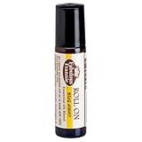 Fabulous Frannie Bug Away Essential Oil Blend Roll-On Made with Pure Essential Oils 10 ml