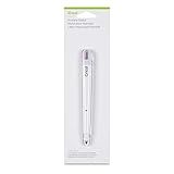 Cricut Tools, Scoring Stylus