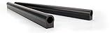 FAST 30700218B 18" Universal Fuel Rail