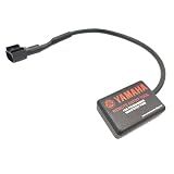 YDS Keyfob Remote Entry Tool Compatible with Yamaha – Security Transmitter Programming Tool for Waverunners – Compatible with USA, Canada & EU Models
