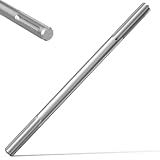 YOSIGHT 12.48 Inches Long SDS Max Shank Extension Rod