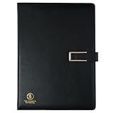 The Closer's Notebook: Sales Journal & CRM Notebook for Sales Reps, Sales man tracking, Prospecting, follow up notebook, Overcoming objections, Goal setting planner & Sales Log book