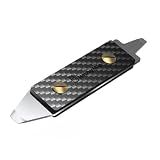 Hobbies Model Tools Precise Opener Separator for Building Splitting Plastic Model,Car, Airplane figure Kit (M)