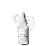 The Ordinary Matrixyl 10% + Hyaluronic Acid, Anti-Aging Serum for Fine Lines and Wrinkles, 1 Fl Oz