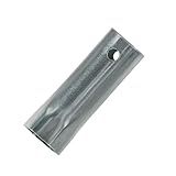 5" Residential Screw-in Water Heater Element Wrench 09883 1-1/2" 1PCS