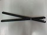 Montree Shop Bodygrip Trap Setter 220-330 Heavy Duty 21 Inches Long Trap Setting Tool