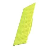 JOKOTI Rendering Texturing Handle Plastering Top Coat Float Trowel Structure Concrete Spatula Tool For Scrape