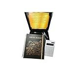 Visual Budgeting Budget Planner - (Spanish OR English) Financial Organizer Topics: Build Credit, 1st Time Home Buyer and Auto Loan Guide, Budget, Finanzas, Credito, Comprar casa