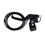 Razor MX350 / MX400 Left Side Brake Lever Razor Electric Dirt Bike Brakes