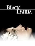 The Black Dahlia
