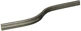 Kraft Tool BL402 1/2"x1/8" Double End Grapevine Jointer