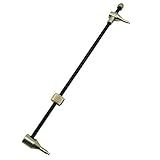 Supplying Demand TSE-1 Tension Spring Expander Tool Front Load Washer Boot Gasket Removal