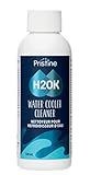 H2OK Water Cooler Cleaner