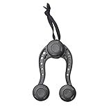 Faddare GT Knotter Assist, Fishing Line Monofilament FG PR Knotter, Fishing Line Winder Assist Knotting Connector Accessories