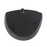 Tebatu Mouse Battery Cover Battery Case for M705 Wireless Mouse 1PC Replacement