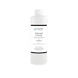 Apera Instruments 3M KCL Storage Soaking Solution (8 oz.) for pH and ORP Electrodes