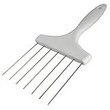 Faithfull Plasterers Scratching Tool