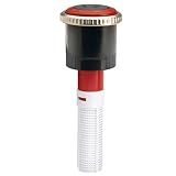 Hunter MP Rotator 2000 Series 360 Degrees - MP2000360