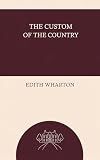 The Custom of the Country