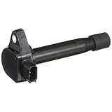 Delphi GN10168 Ignition Coil