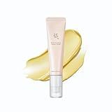 Beauty of Joseon Revive Eye Serum with Retinal Niacinamide Correction for Puffy Eye Bags Fine Lines Dark Circles Wrinkles, Korean Skin Care 30ml, 1 fl.oz