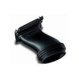 Mopar 77072385 Cold Air Intake Headlamp Duct Tube Dodge Challenger