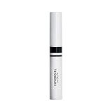 COVERGIRL Lid Lock Up Eyeshadow Primer, Clear, All-Day, Dries Quickly, .06 Pound, Crease-Proof, Shadow Security, Maximizes the Wear and Intensity of Shadow, Preps Lids for All-Day Wear