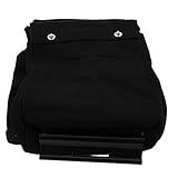 CUB CADET 664-04040 Bag Assembly CSV220 CSV070 CSV061 CSV060K CSV050 CSV 24A