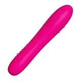 Portable Handheld Rechargeable Compact Massagers Workout Travel Massage Self Care Recovery Tools with Quiet 10 Powerful Modes