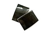 Mouse Feet mouse Skates DIY Teflon Tape Computer Gaming Mouse Replacement Feet Pads Cut By Yourself ,2 Sets