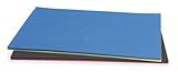 Proto DIYBL Proto Tool 26-1/4" Tool Control Foam, Blue/Yellow