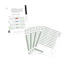 FreedomFiler Projects Filing System Extension