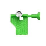 Grip Gunsmithing Pivot Pin Tool