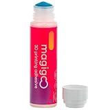 Magigoo - MO2016 All-in-One 3D Printer Adhesive Glue - ABS, PLA, PETG, HIPS, and TPU Flex Filament on Glass, Flex Plate, PEI, Buildtak, Kapton - 3D Printing Accessories, Supplies, and Materials (50mL)