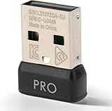 TALTAW USB Dongle Mouse Receiver Adapter for Logitech G Pro Lightspeed Wireless Gaming Mouse