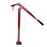 American Power Pull - Post Puller 36 (14600), Standard