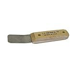 C.S.Osborne Flexible Tool for Tucking Upholstery No. 746