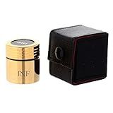 Holy Oils Stock with case Sick