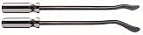 Ken-Tool yanzhen Tool Tire Iron Set, Small, One Size