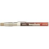Tempil 28012 Surface Temperature Indicator, 200 degrees F (One Indicator)