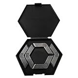 HUIYUN New The Mouse Balance Tuning Weights Replacement for Logit G502 Proteus Core Gaming Mouse