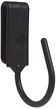 Kraft Tool CF011 Float Hook