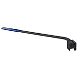 Assenmacher Specialty 3299A Tensioner Release Tool