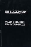 Team Building Training Guide